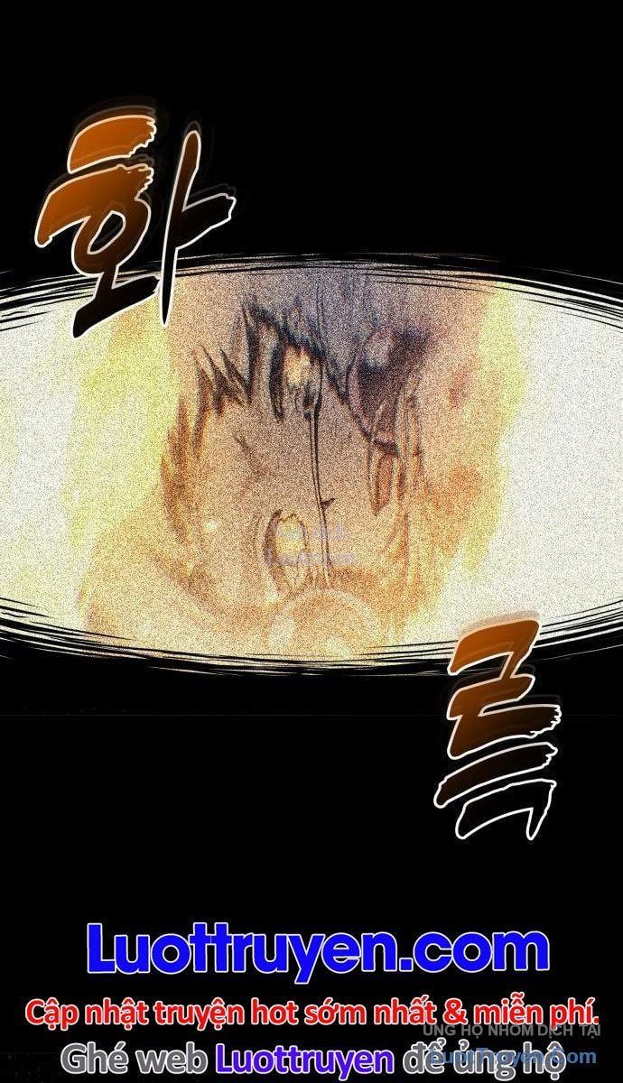 Bari, Tia Sét Đánh Thức Vì Sao Chapter 3 - 68