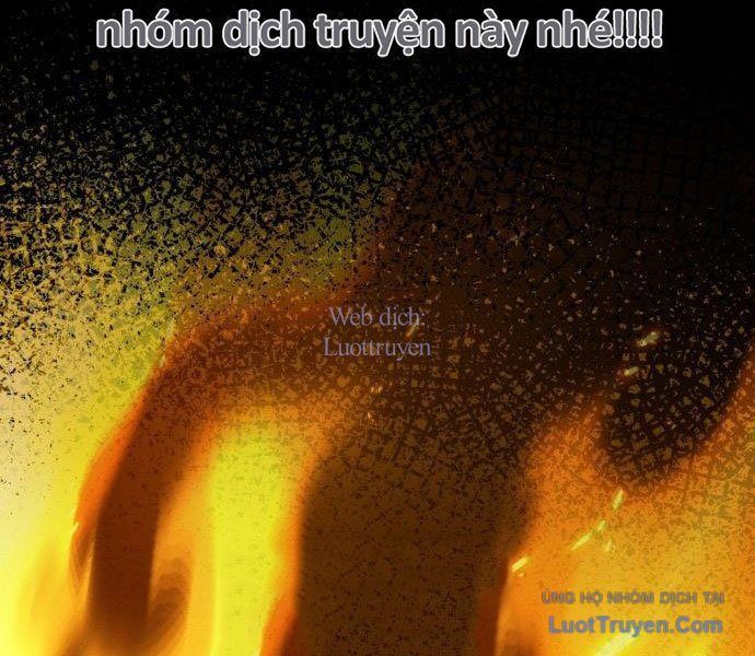 Bari, Tia Sét Đánh Thức Vì Sao Chapter 3 - 69