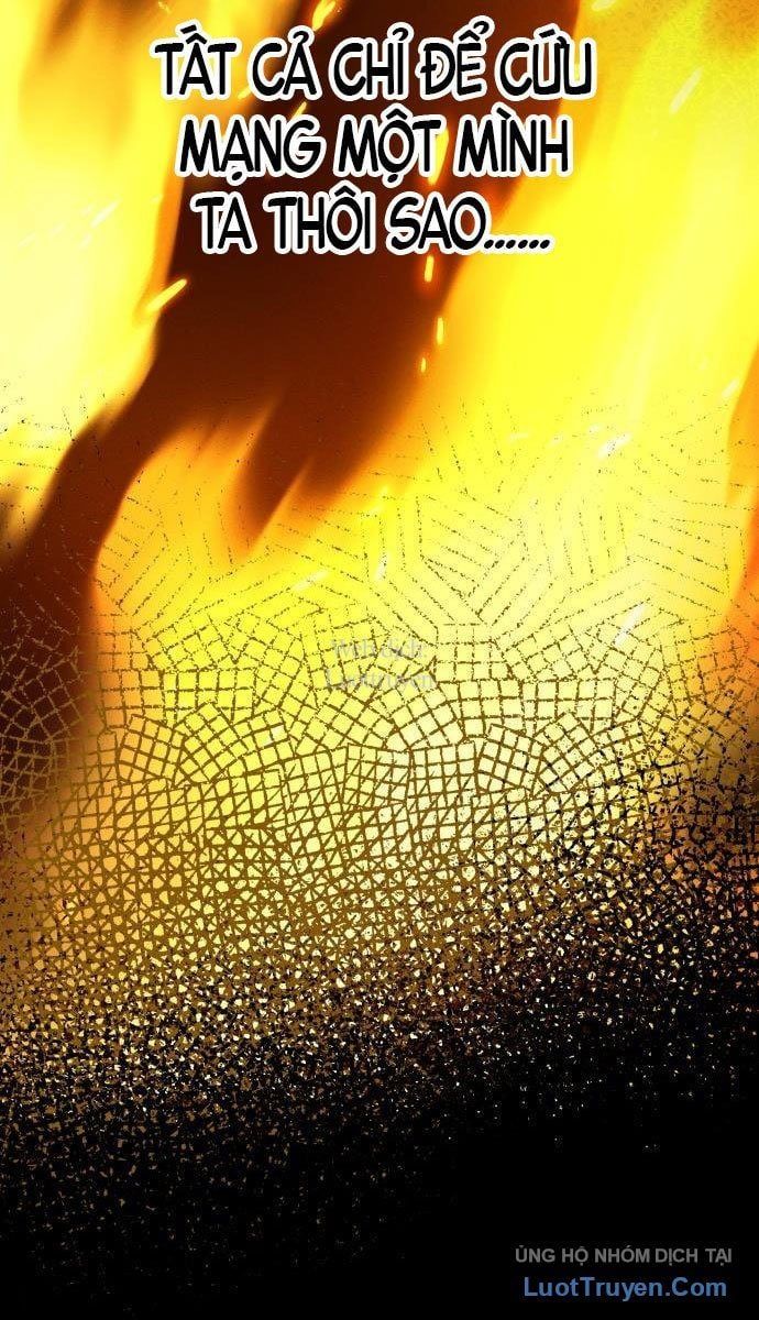 Bari, Tia Sét Đánh Thức Vì Sao Chapter 3 - 70