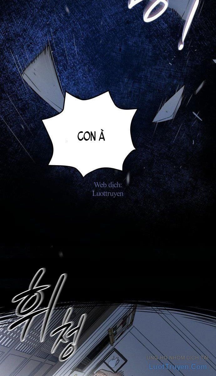 Bari, Tia Sét Đánh Thức Vì Sao Chapter 3 - 8