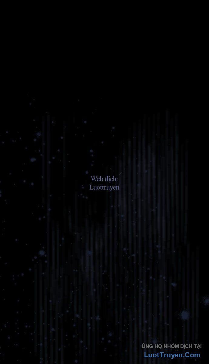 Bari, Tia Sét Đánh Thức Vì Sao Chapter 3 - 71