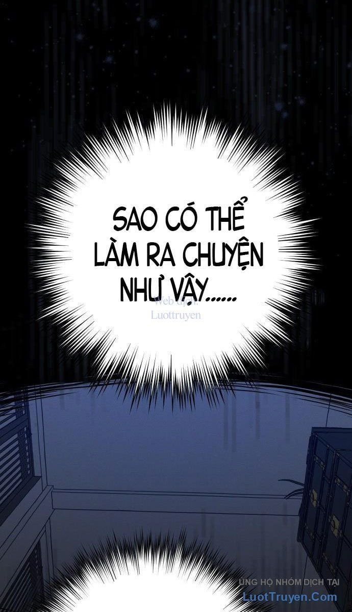 Bari, Tia Sét Đánh Thức Vì Sao Chapter 3 - 72