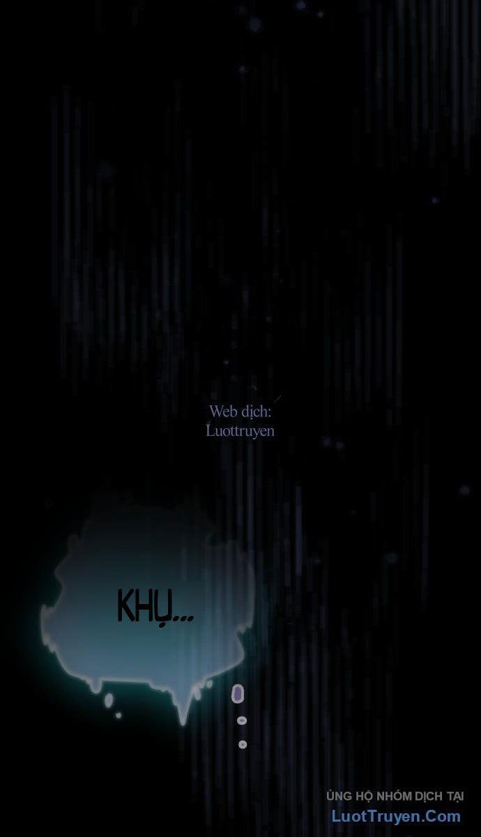 Bari, Tia Sét Đánh Thức Vì Sao Chapter 3 - 74
