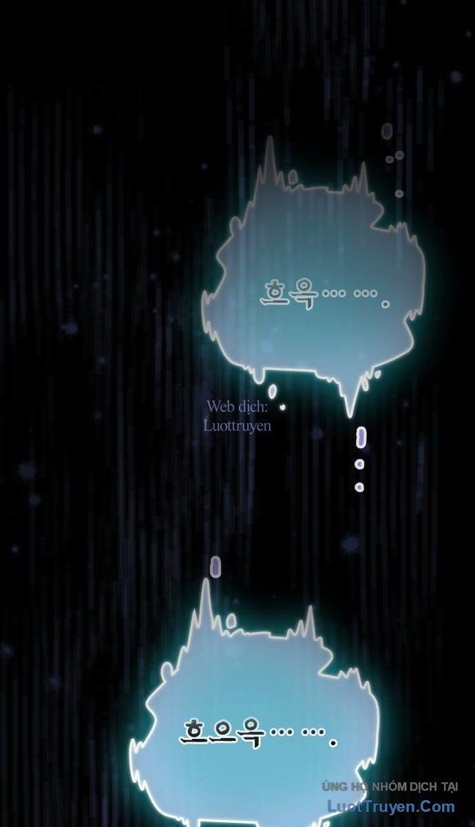 Bari, Tia Sét Đánh Thức Vì Sao Chapter 3 - 75