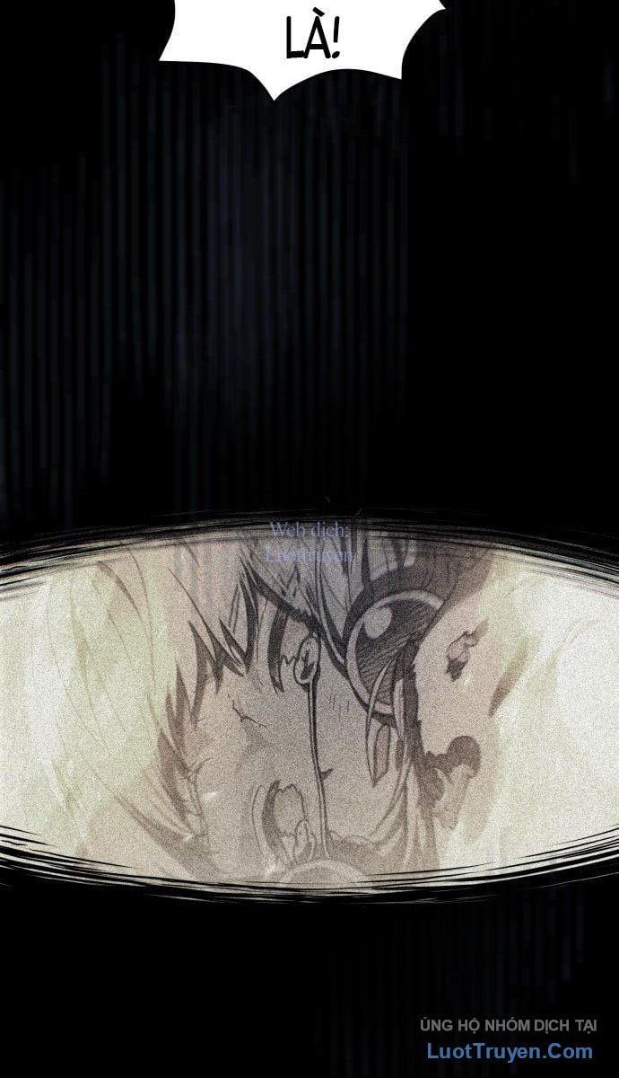 Bari, Tia Sét Đánh Thức Vì Sao Chapter 3 - 77