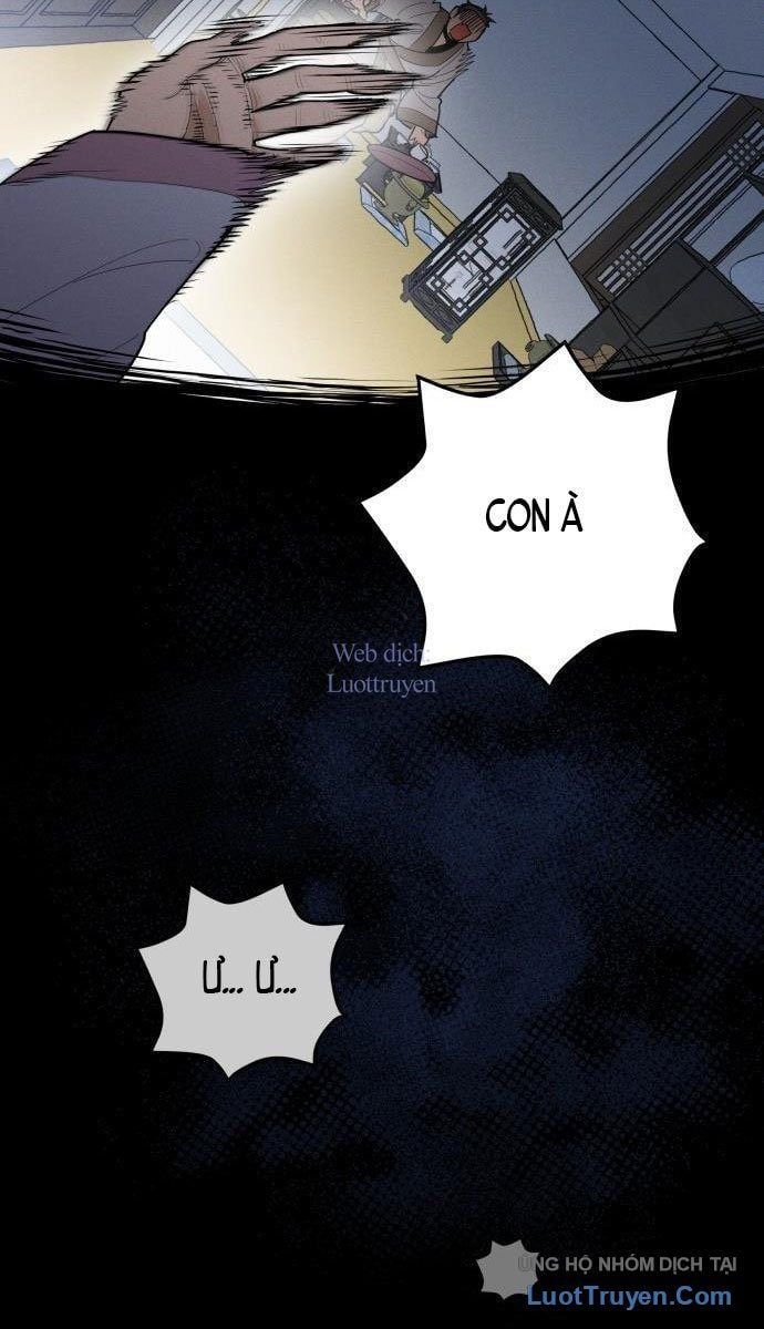 Bari, Tia Sét Đánh Thức Vì Sao Chapter 3 - 9