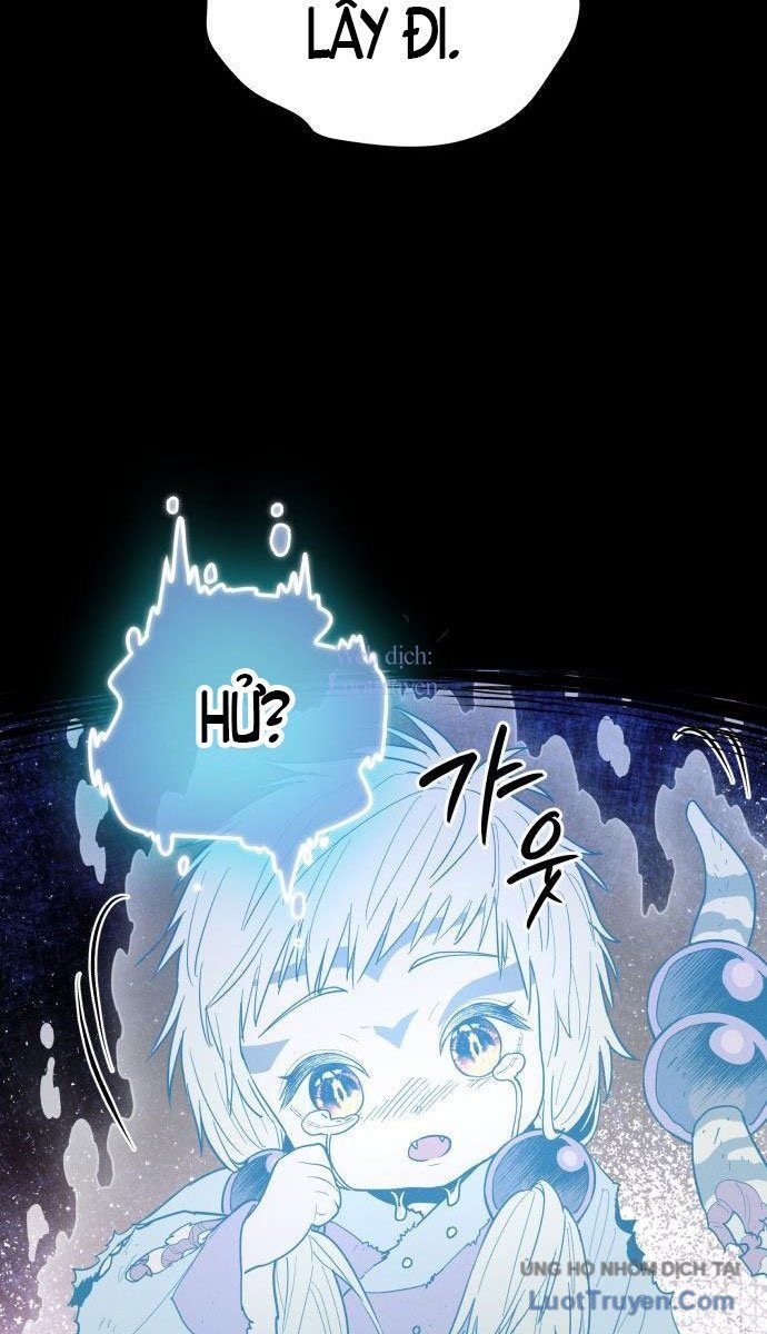 Bari, Tia Sét Đánh Thức Vì Sao Chapter 3 - 81