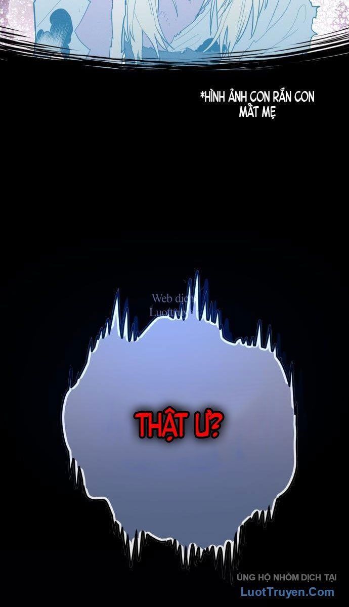 Bari, Tia Sét Đánh Thức Vì Sao Chapter 3 - 82