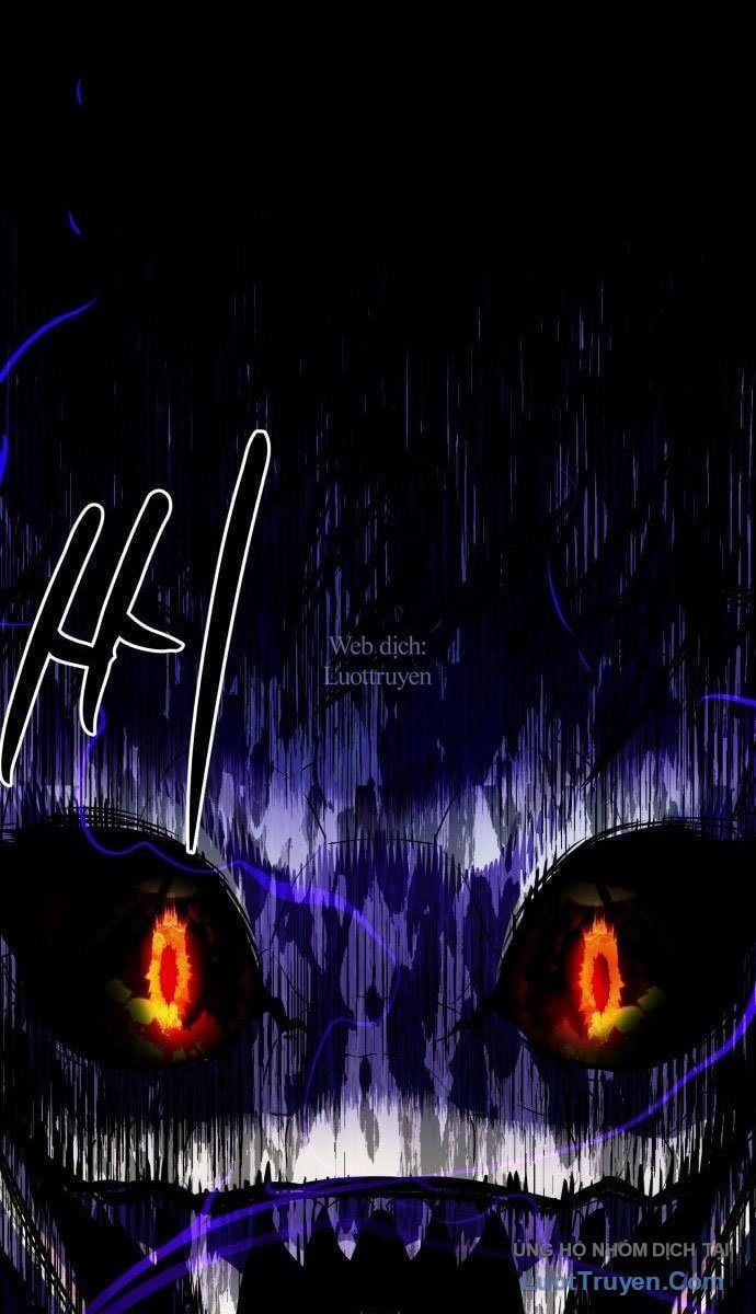 Bari, Tia Sét Đánh Thức Vì Sao Chapter 3 - 83