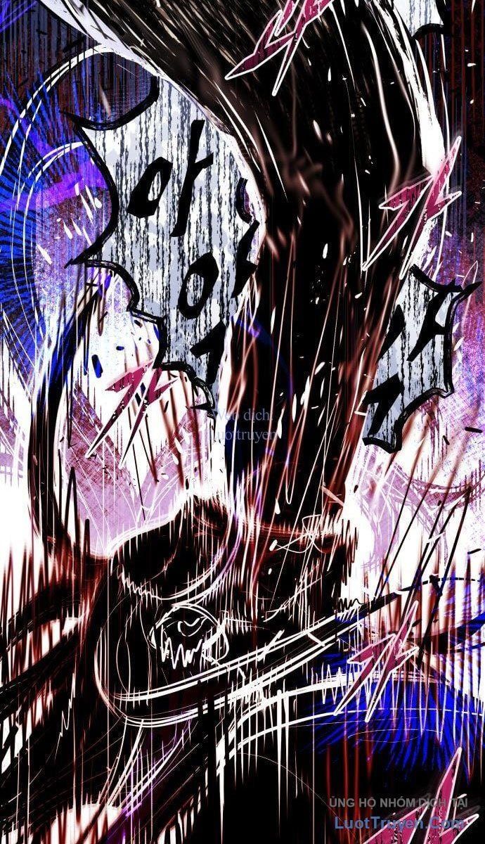 Bari, Tia Sét Đánh Thức Vì Sao Chapter 3 - 86