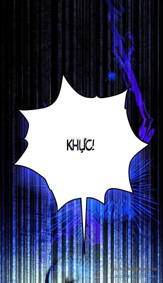 Bari, Tia Sét Đánh Thức Vì Sao Chapter 3 - 88