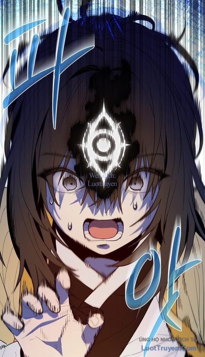 Bari, Tia Sét Đánh Thức Vì Sao Chapter 3 - 89