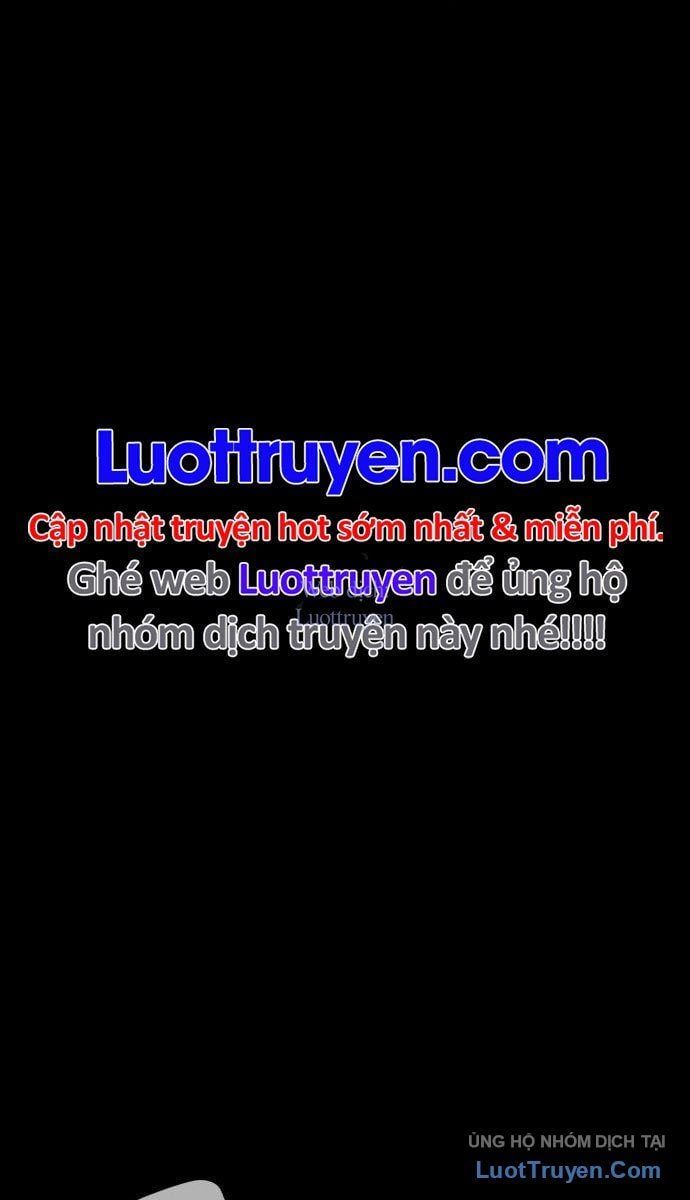 Bari, Tia Sét Đánh Thức Vì Sao Chapter 3 - 10