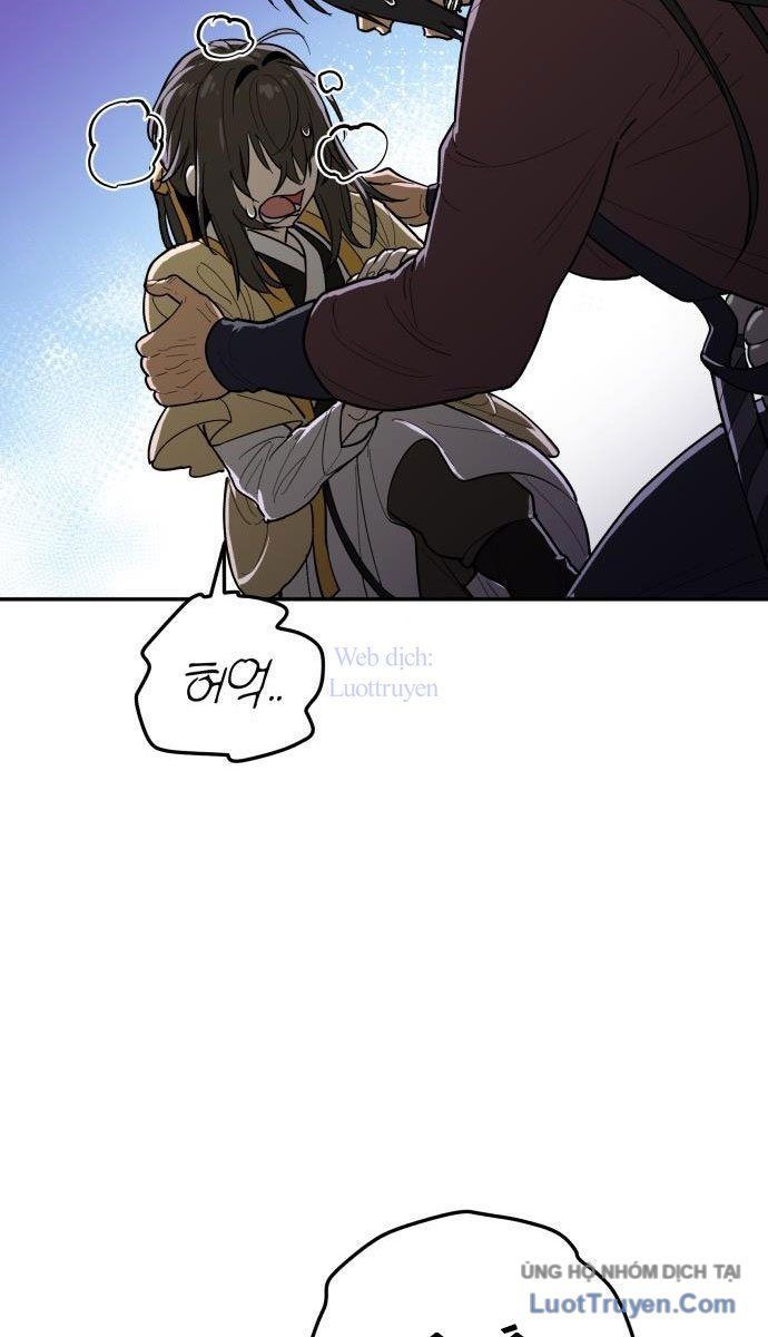 Bari, Tia Sét Đánh Thức Vì Sao Chapter 3 - 91