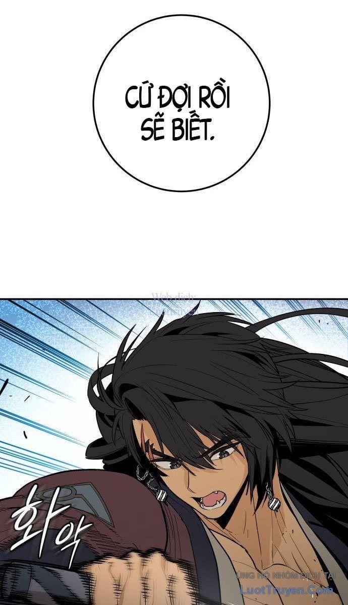 Bari, Tia Sét Đánh Thức Vì Sao Chapter 3 - 96