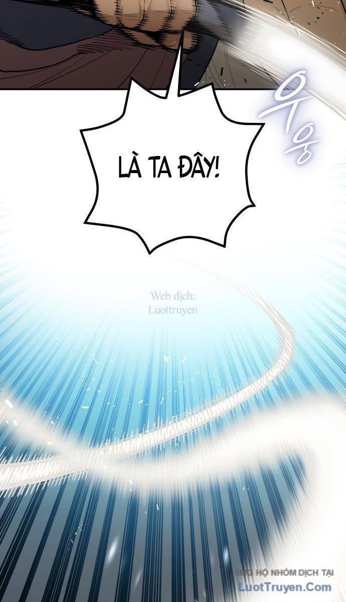 Bari, Tia Sét Đánh Thức Vì Sao Chapter 3 - 97