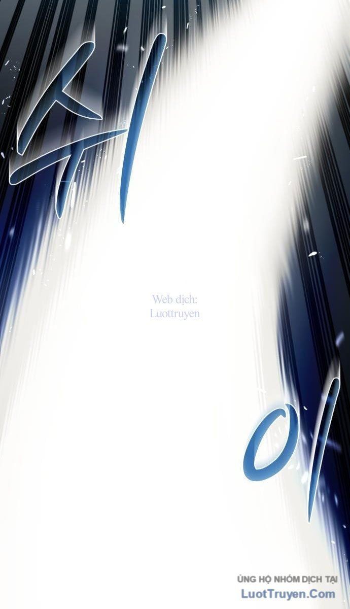 Bari, Tia Sét Đánh Thức Vì Sao Chapter 3 - 98