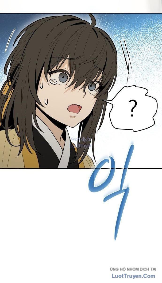 Bari, Tia Sét Đánh Thức Vì Sao Chapter 3 - 99