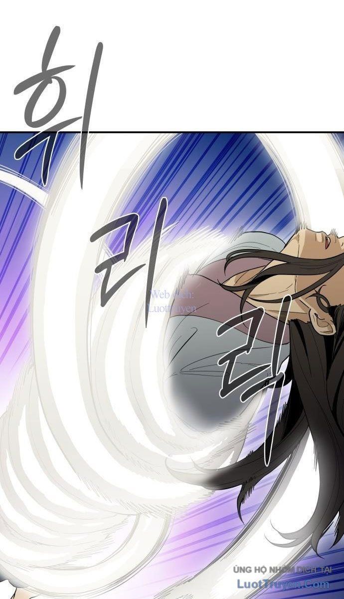 Bari, Tia Sét Đánh Thức Vì Sao Chapter 3 - 100