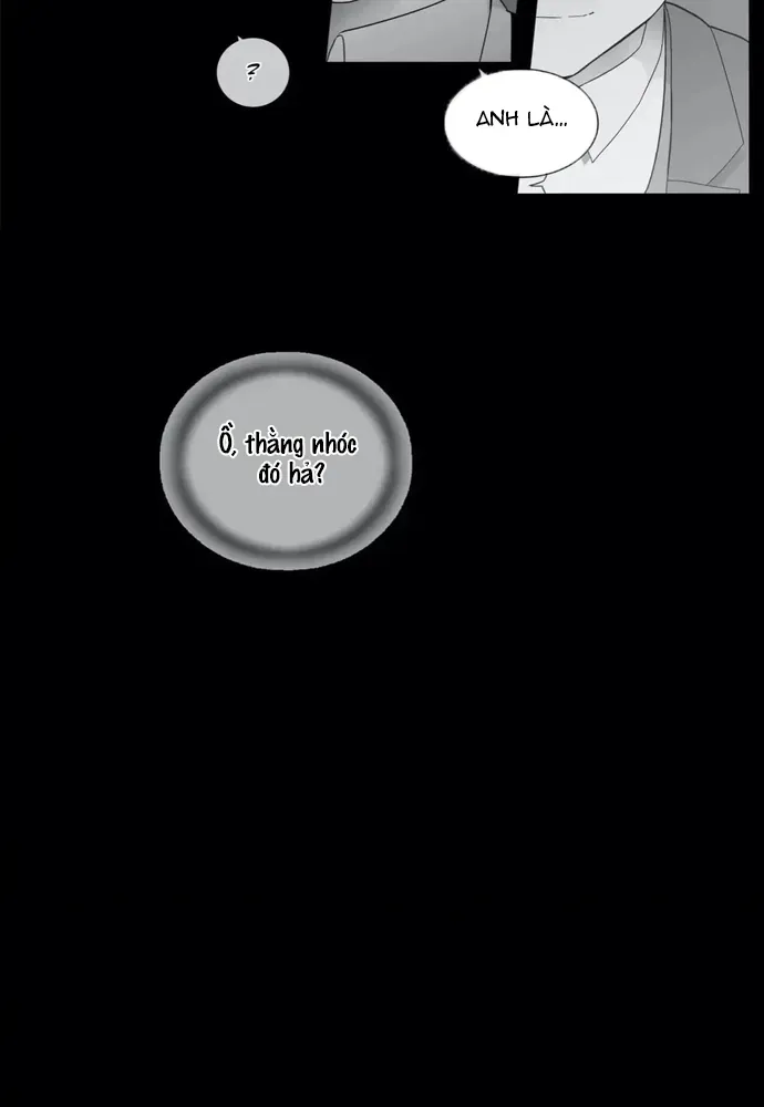 Anh Làm Em Đắm Say Chapter 54 - 11