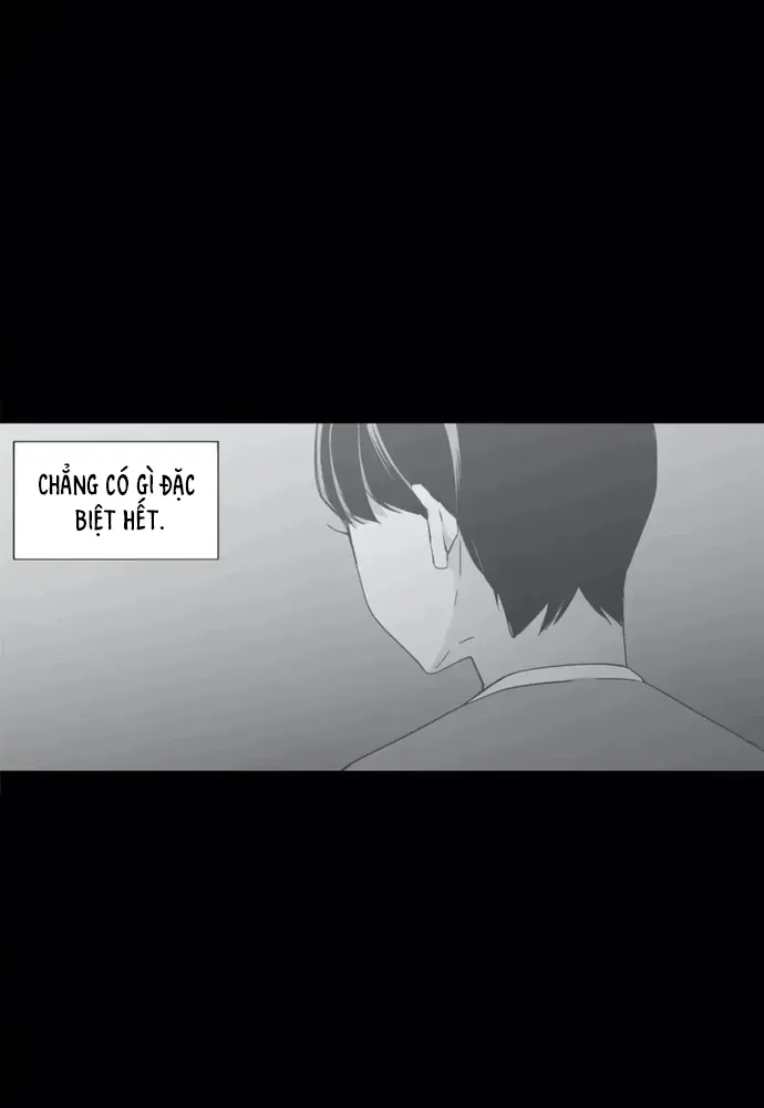 Anh Làm Em Đắm Say Chapter 54 - 12