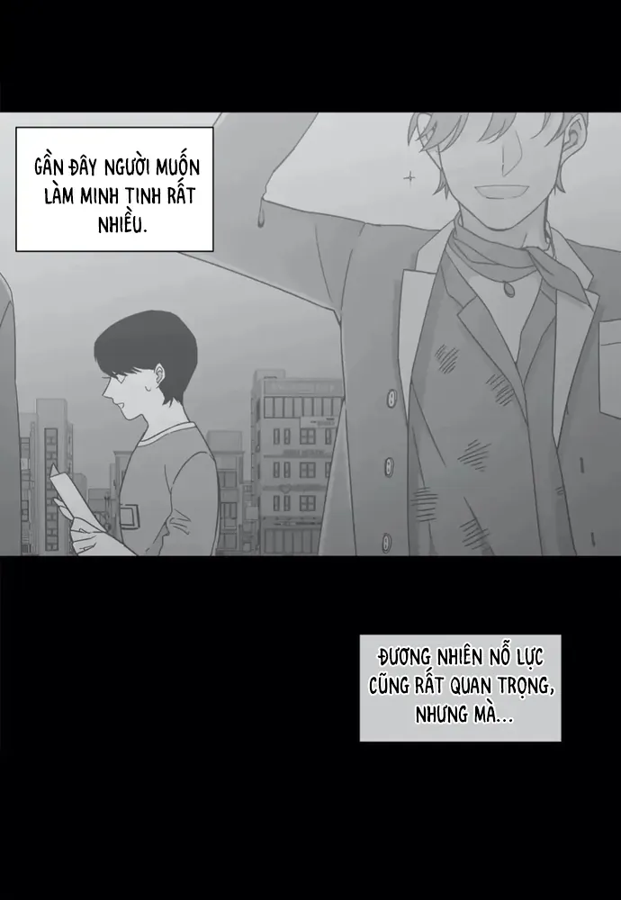 Anh Làm Em Đắm Say Chapter 54 - 14