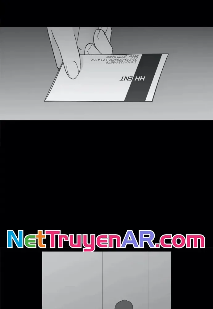 Anh Làm Em Đắm Say Chapter 54 - 16