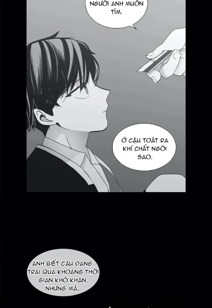 Anh Làm Em Đắm Say Chapter 54 - 18