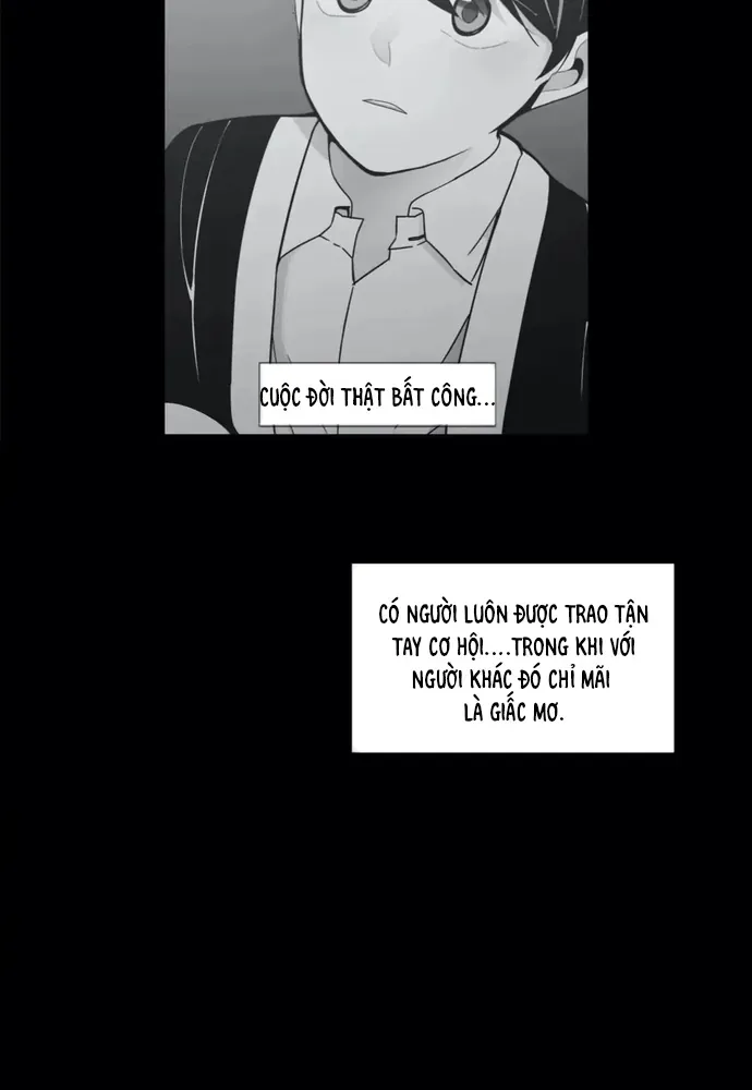 Anh Làm Em Đắm Say Chapter 54 - 21