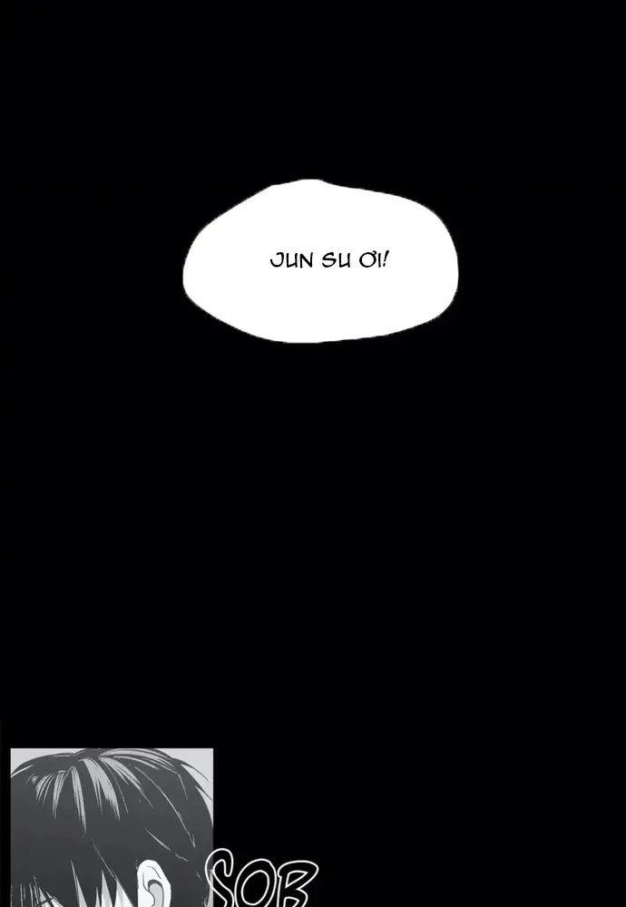 Anh Làm Em Đắm Say Chapter 54 - 22