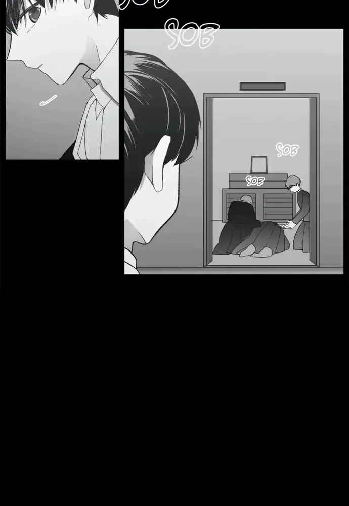 Anh Làm Em Đắm Say Chapter 54 - 23