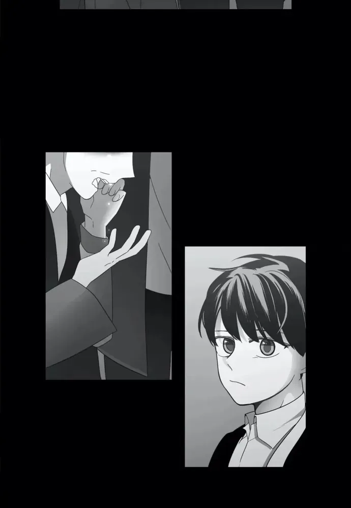 Anh Làm Em Đắm Say Chapter 54 - 25