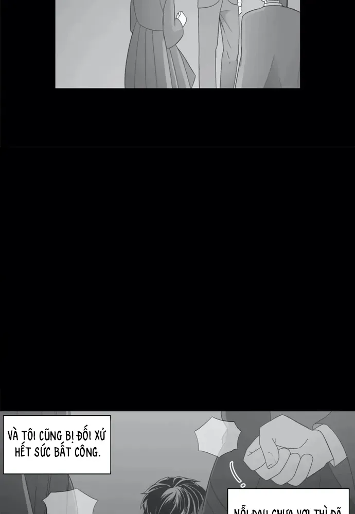 Anh Làm Em Đắm Say Chapter 54 - 28