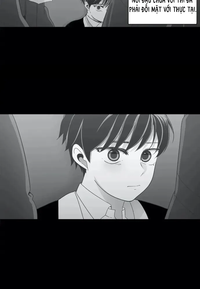 Anh Làm Em Đắm Say Chapter 54 - 29