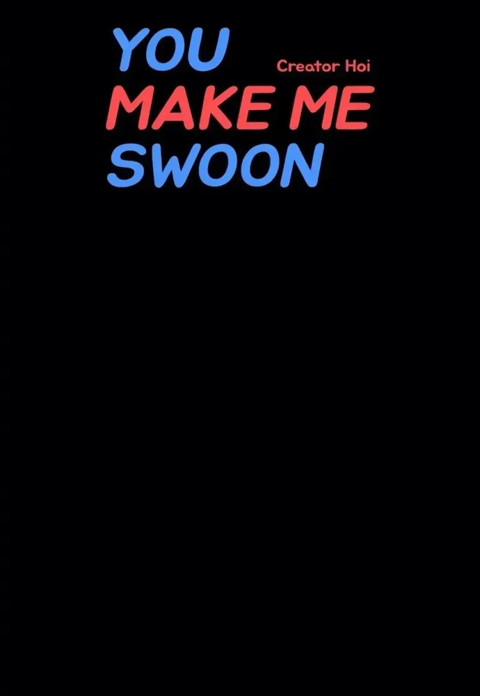 Anh Làm Em Đắm Say Chapter 54 - 31