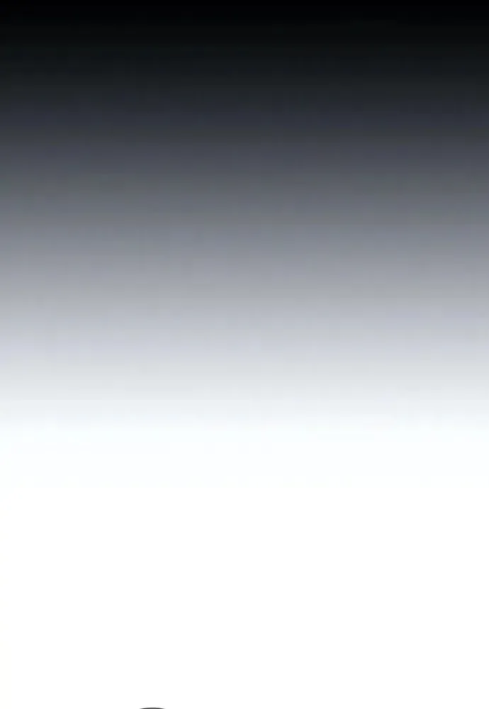 Anh Làm Em Đắm Say Chapter 54 - 33