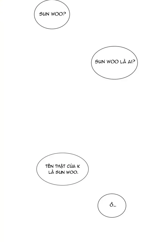 Anh Làm Em Đắm Say Chapter 54 - 34