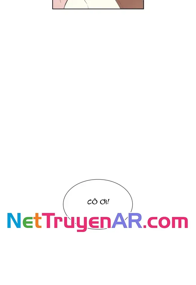 Anh Làm Em Đắm Say Chapter 54 - 36