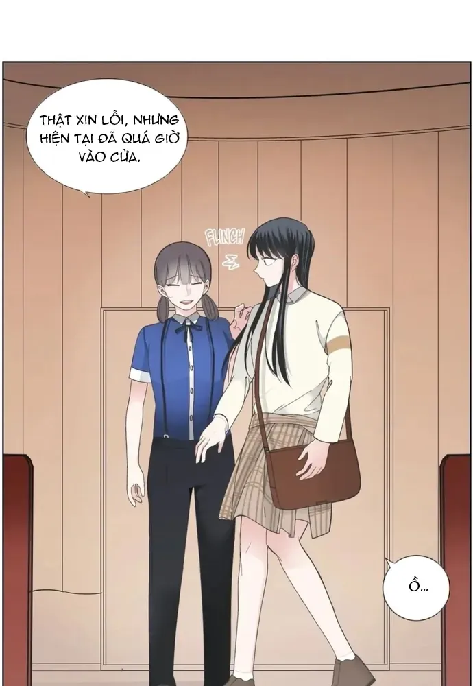 Anh Làm Em Đắm Say Chapter 54 - 37