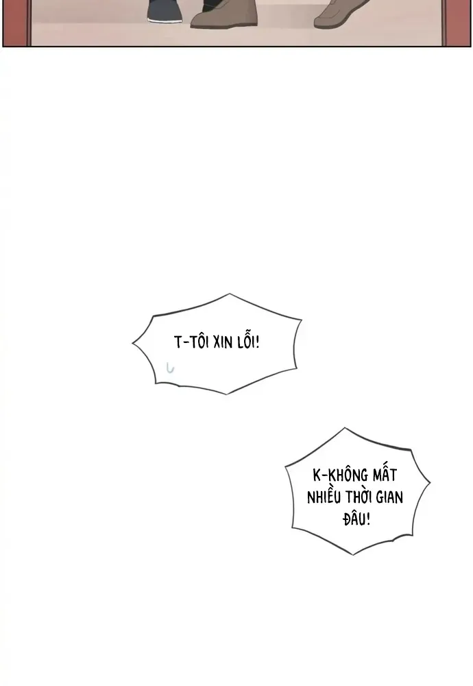 Anh Làm Em Đắm Say Chapter 54 - 38