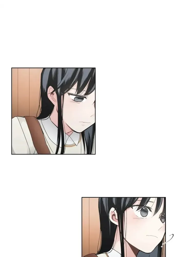 Anh Làm Em Đắm Say Chapter 54 - 39