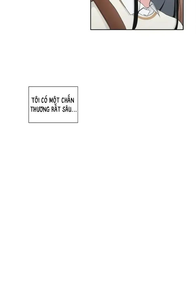 Anh Làm Em Đắm Say Chapter 54 - 40