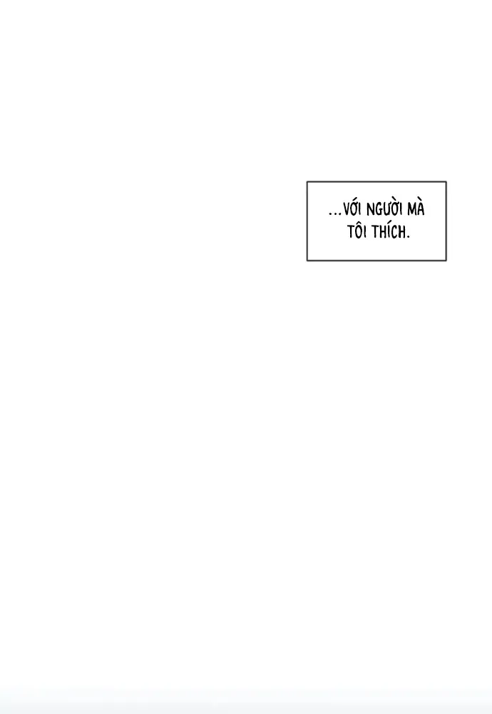 Anh Làm Em Đắm Say Chapter 54 - 42