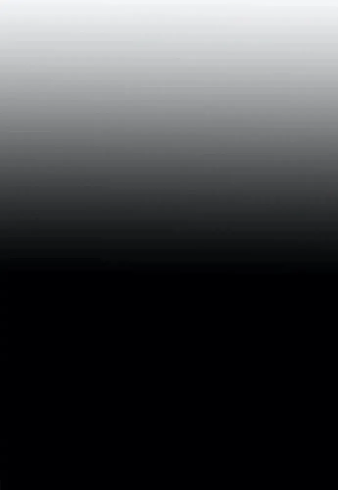 Anh Làm Em Đắm Say Chapter 54 - 43