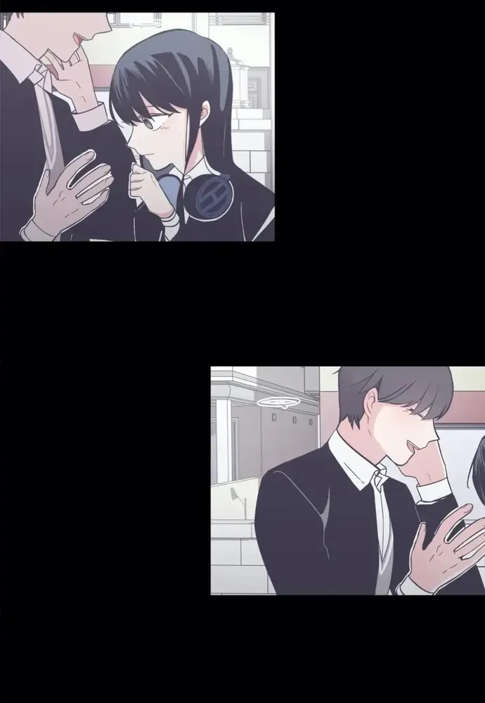 Anh Làm Em Đắm Say Chapter 54 - 44