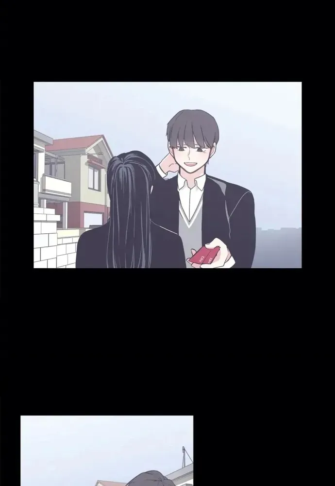 Anh Làm Em Đắm Say Chapter 54 - 45