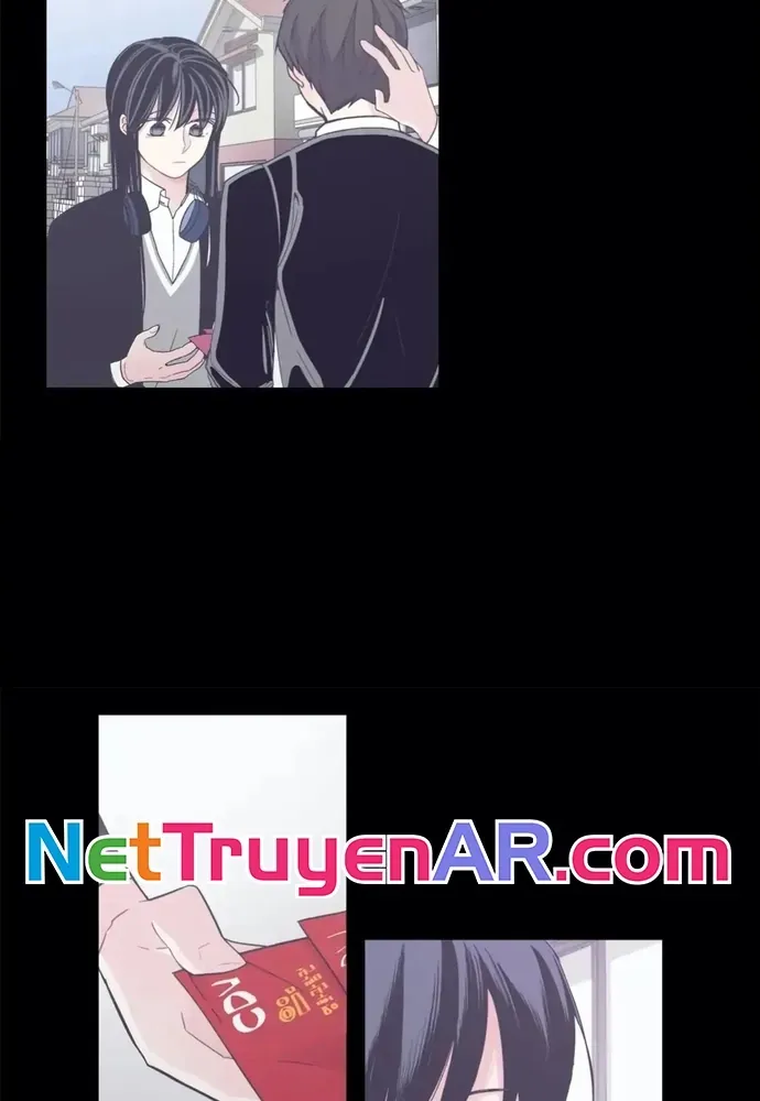 Anh Làm Em Đắm Say Chapter 54 - 46