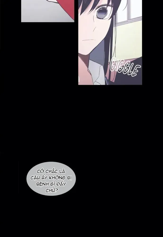 Anh Làm Em Đắm Say Chapter 54 - 47