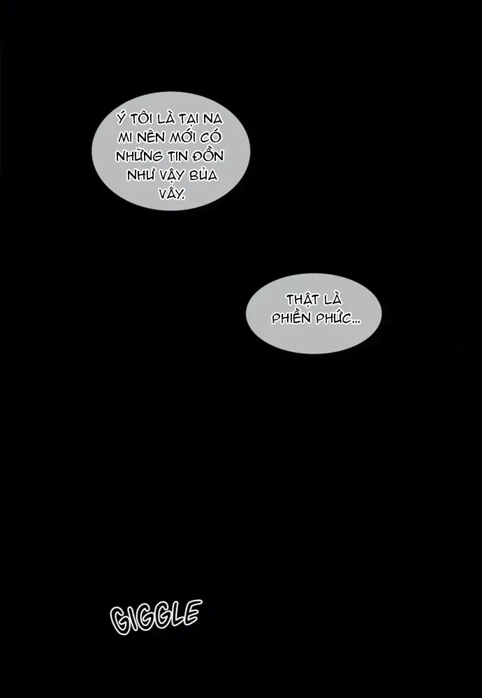 Anh Làm Em Đắm Say Chapter 54 - 50