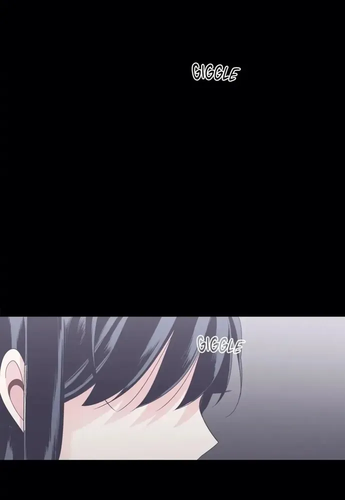 Anh Làm Em Đắm Say Chapter 54 - 51